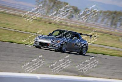 media/Mar-30-2025-Speed Ventures (Sun) [[39e6b1441d]]/Red/Front Straight/